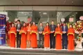 Tân Phát Etek tham dự khai trương Trung tâm đổi mới sáng tạo Glovia Center