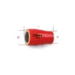 Bộ dụng cụ 27 chi tiết (cách điện) có khay