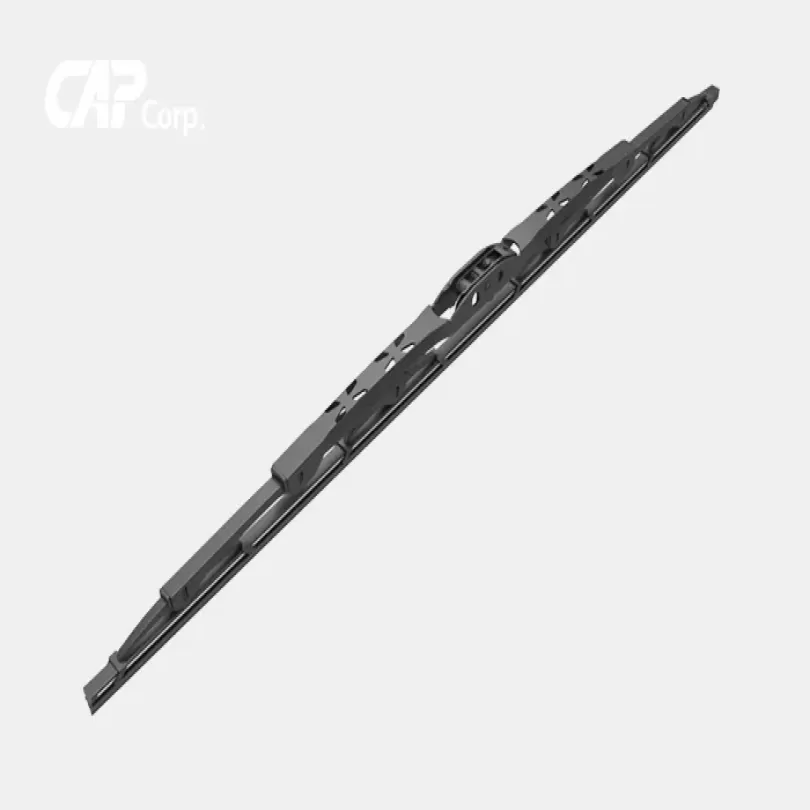 Gạt mưa xương cứng 16" UP PARTS