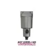 Lọc tách sương ASF3000B-14D
