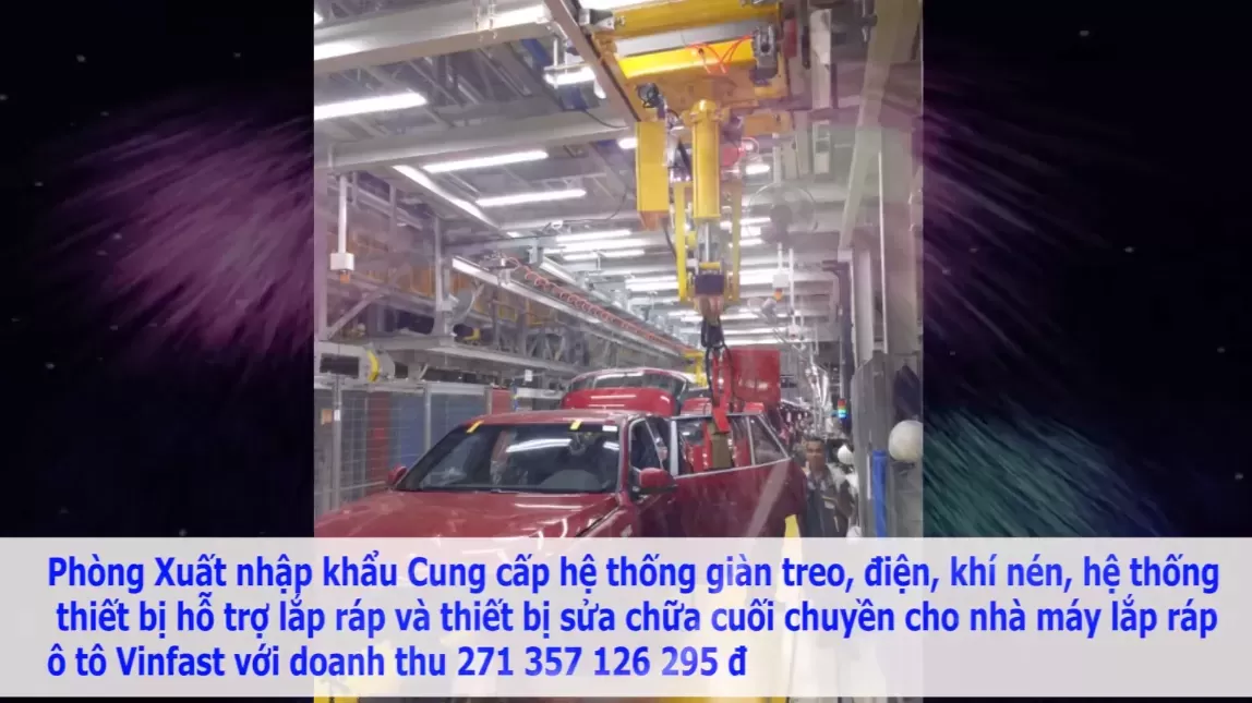 Giới thiệu máy hàn rút tôn xách tay 3465K